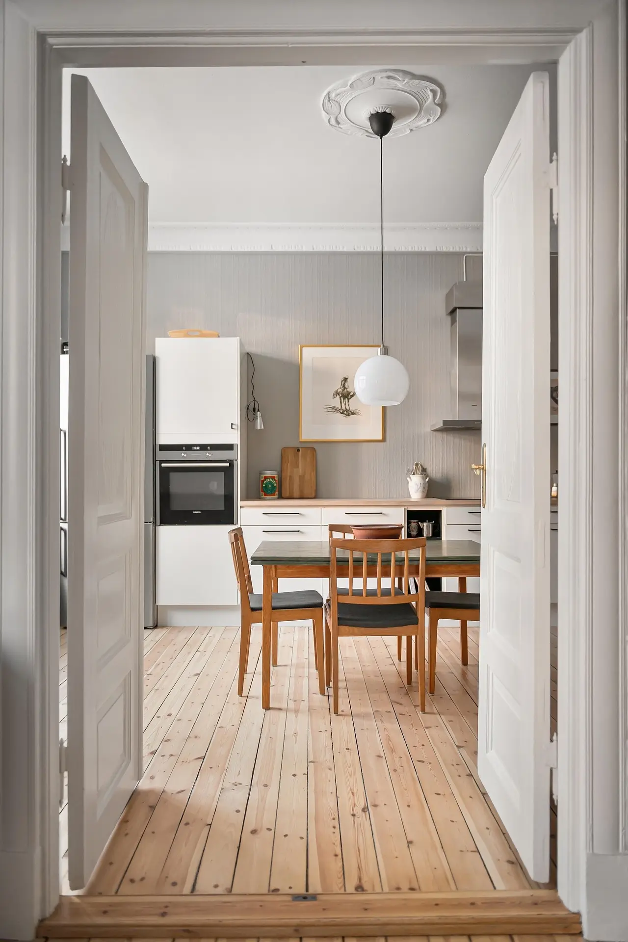 modular cocinas