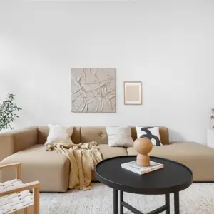 Sillón A