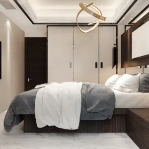Cómoda B
