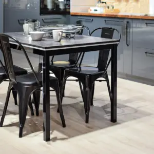 Silla de cocina C