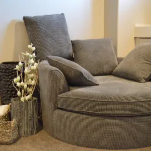 Sillón D