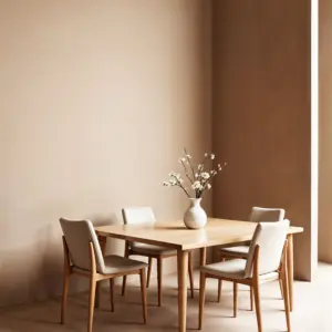 Mesa de comedor A