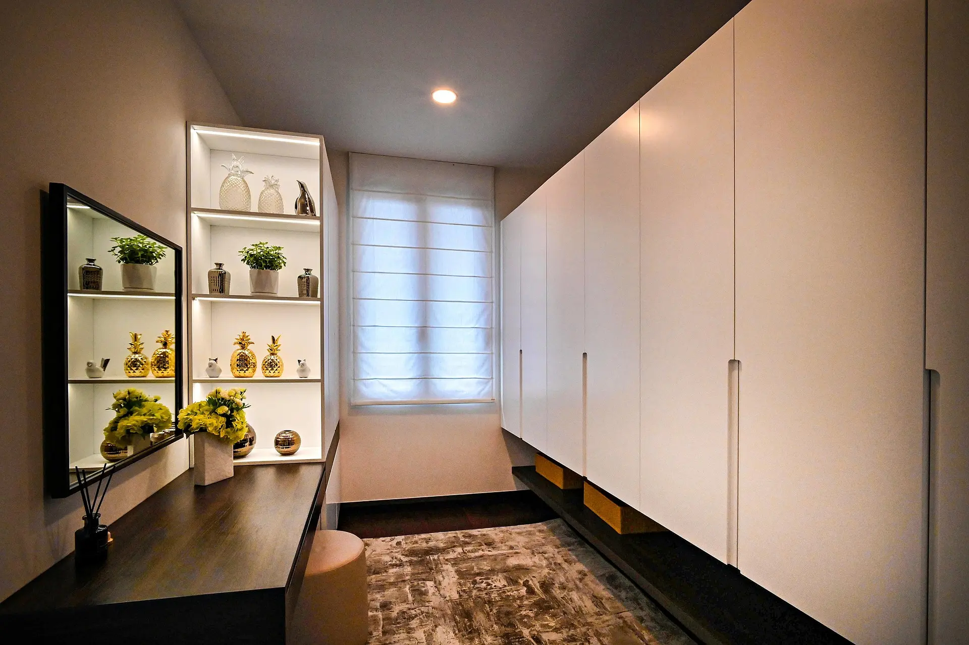 taburetes cocina