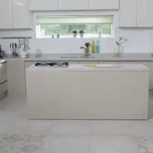 Mesa de cocina D