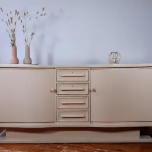 Armario E