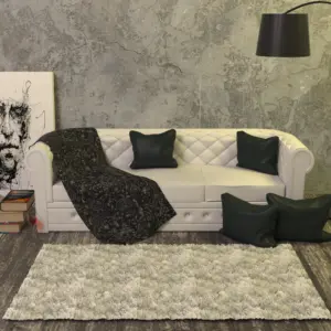 Sillón B