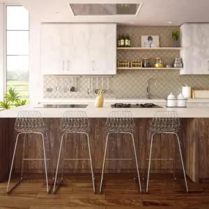 Mesa de cocina B