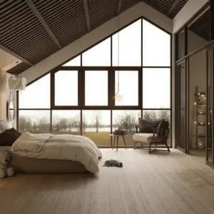 Cama C